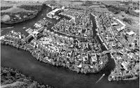 balise-marina
