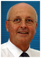 didier-de-senneville