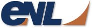 enl