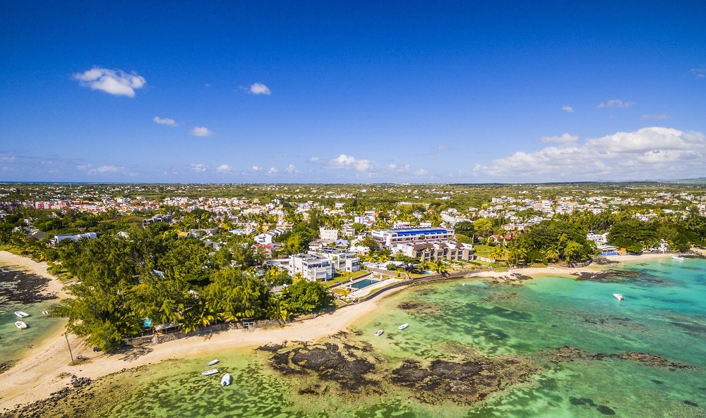 Property Investment Schemes for foreigners in Mauritius Lexpress Property