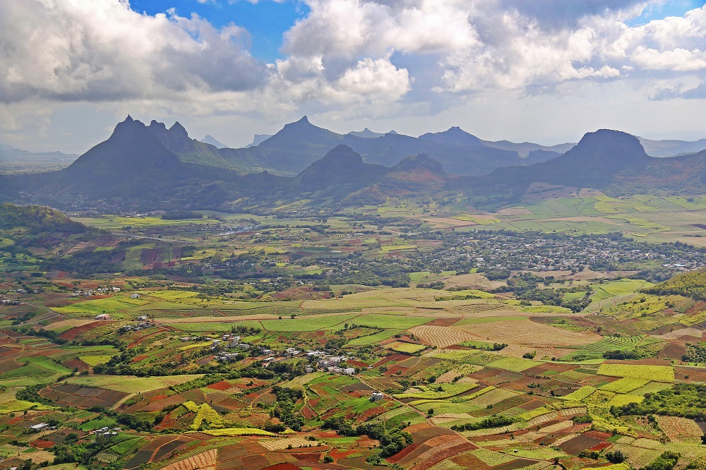 Property Investment Schemes for foreigners in Mauritius Lexpress Property