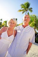 retraites-ile-maurice