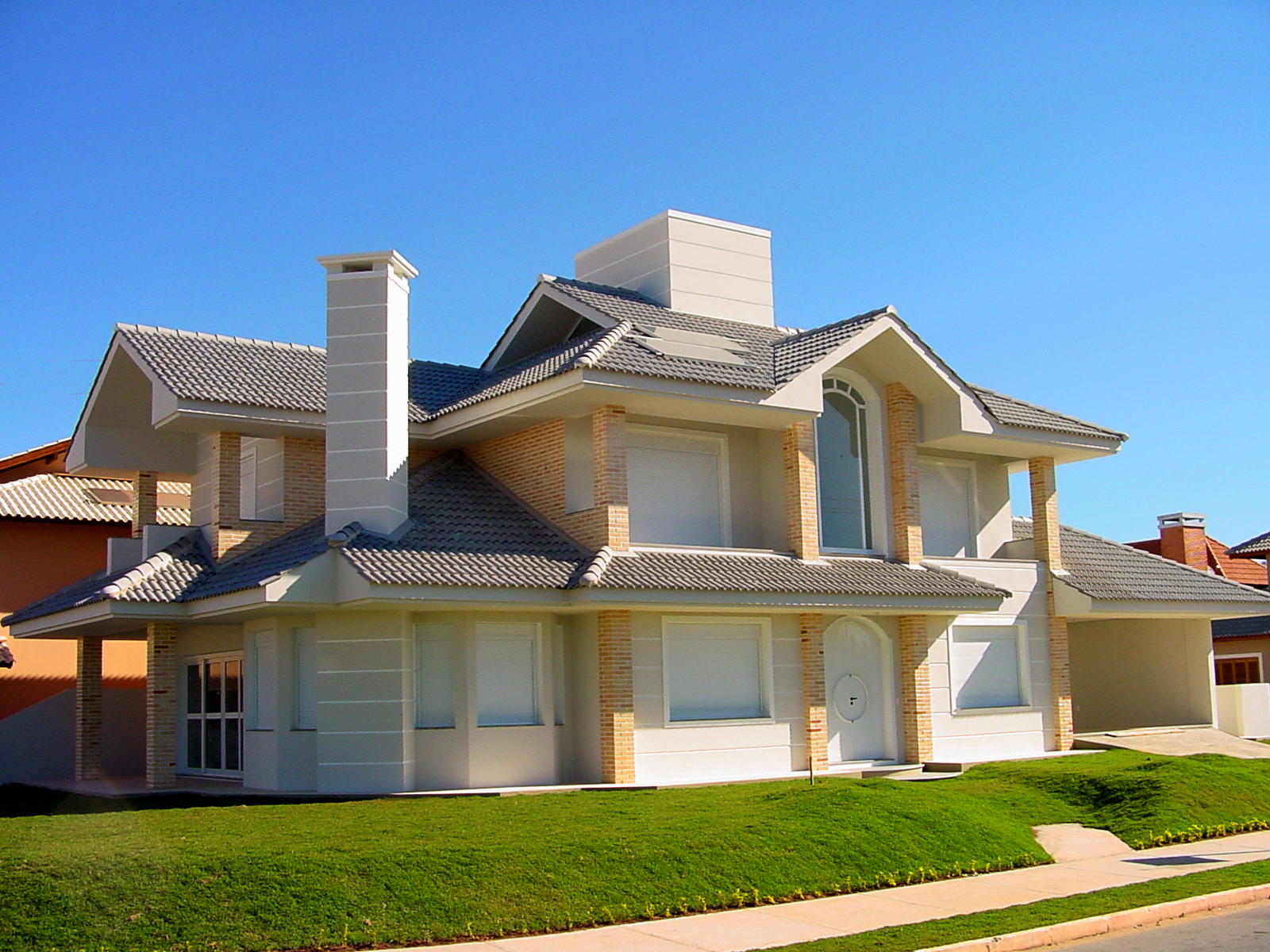 Good news from Mauritius Housing Company Lexpress Property