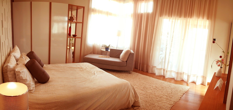 home-staging-2