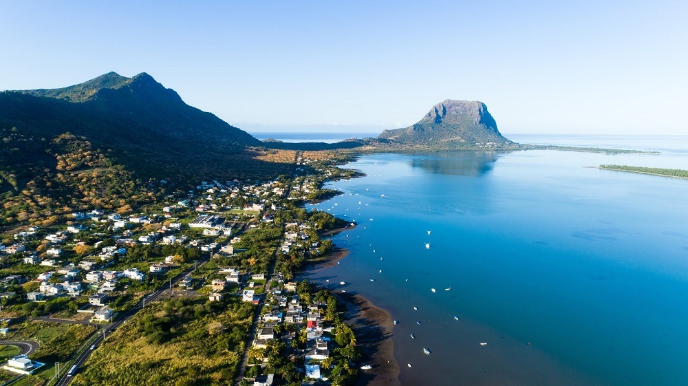 Real estate investment in Mauritius What are the most popular options