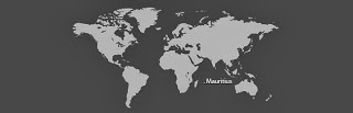 lile-maurice-porte-dentree-vers-lafrique