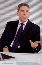 Murray-Adair