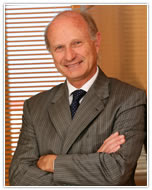 jacques-de-navacelle