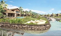 balise-marina-oceana-villas