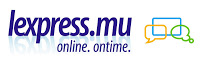 express.mu