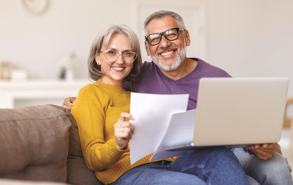 lexpressproperty_mhc_senior_loan.jpg