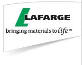 lafarge