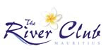 the-river-club