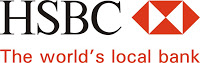hsbc