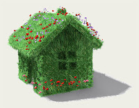 build-green-consulting