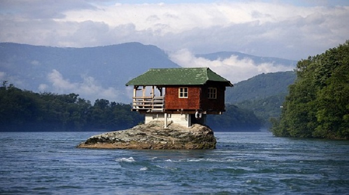 maison insolite 3