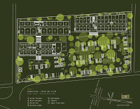 plan-calebasses