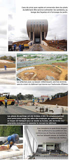 construction-candos-mcb