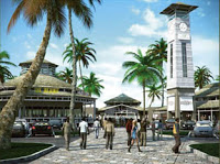 centre-commercial-mont-choisy