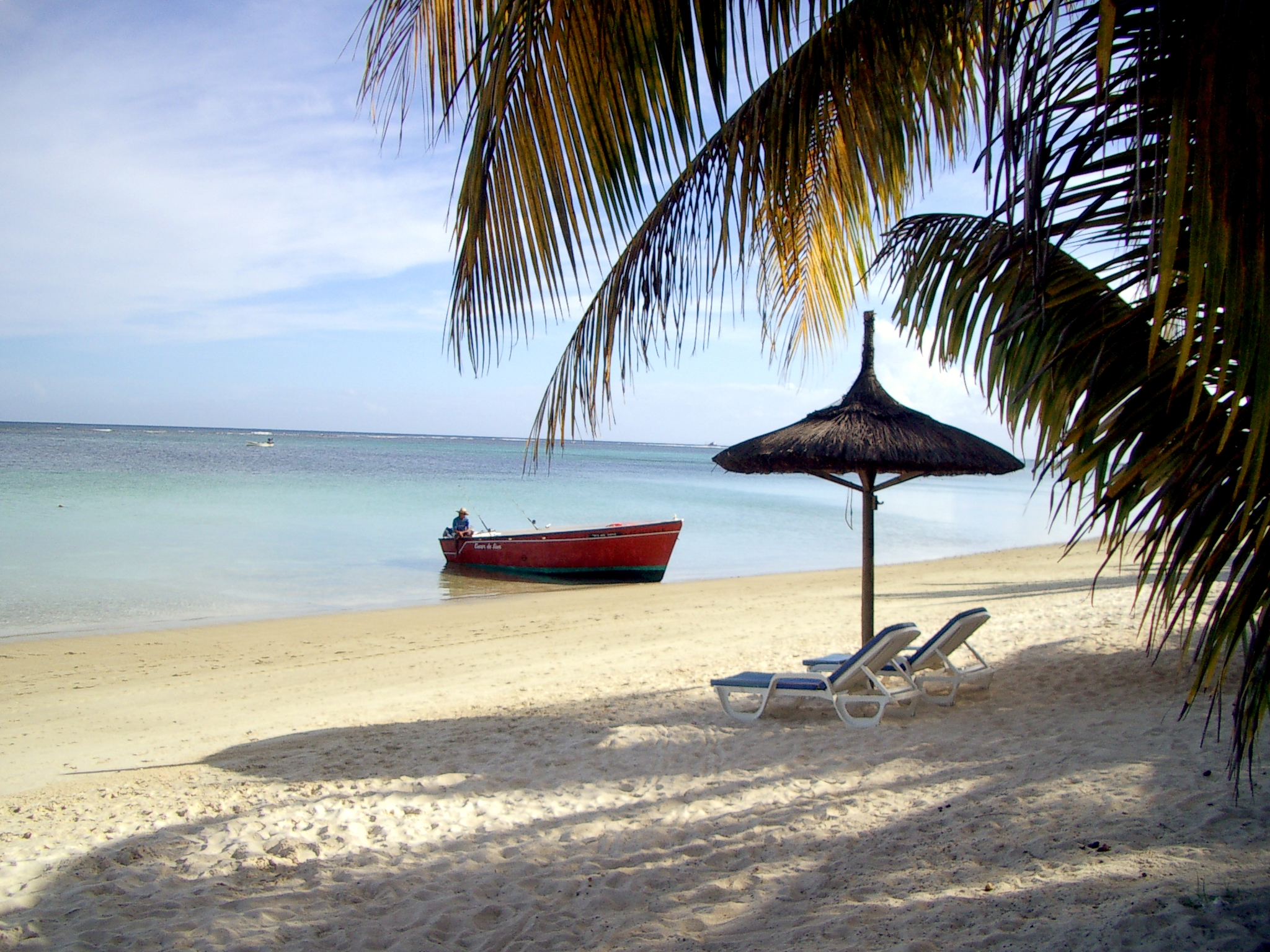 vacances-ile-maurice