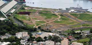 neotown-les-salines
