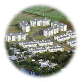 nhdc-ile-maurice