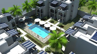 projets-appartements