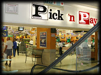 pick-n-pay