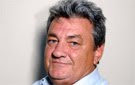 pierrick-pedel