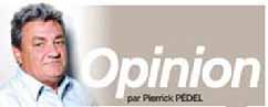 opinion-pierrick-pedel