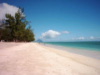 plage-flic-en-flac