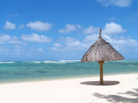 plage-ile-maurice
