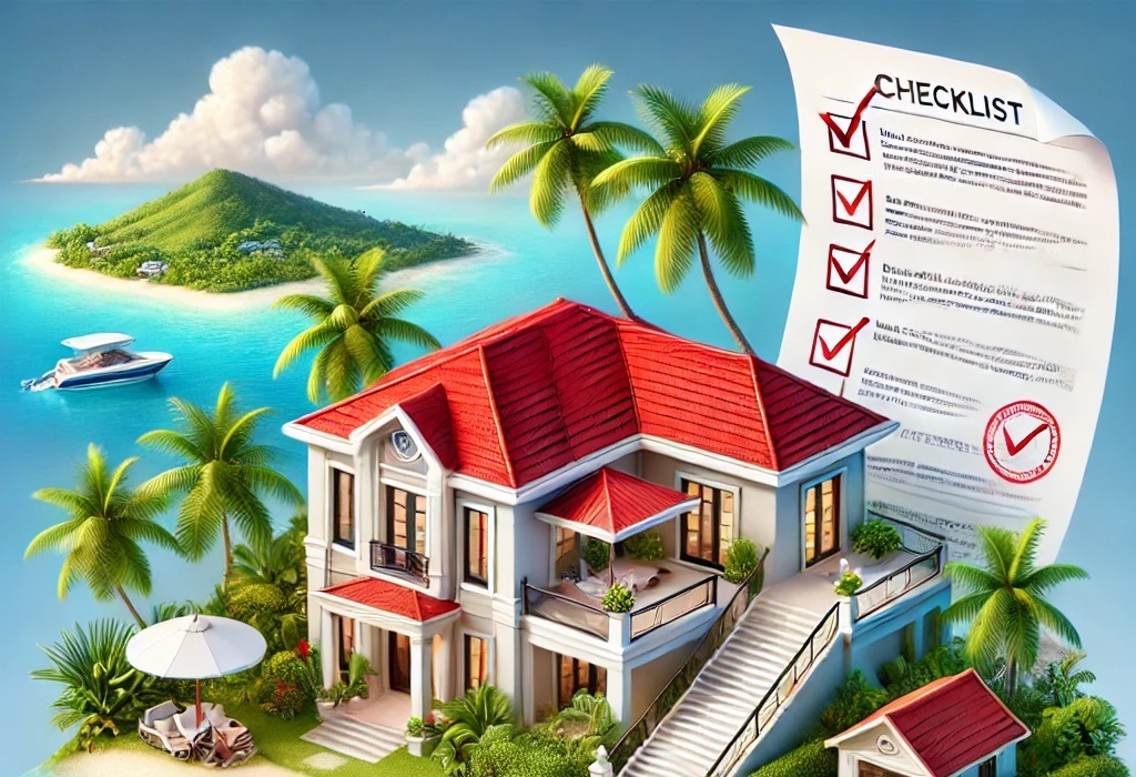 property_acquisition_process_in_mauritius_lexpressproperty