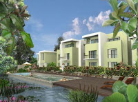 residence-tanzi
