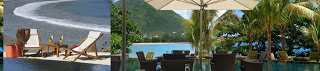 restaurants-madrague