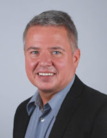 Gordon-Brown