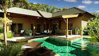 villa-day-reduit