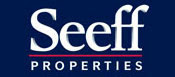 seeef-properties