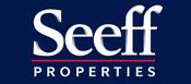 seeef-properties