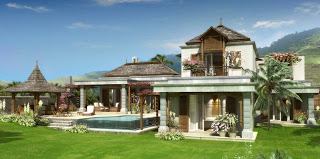 villas-valriche