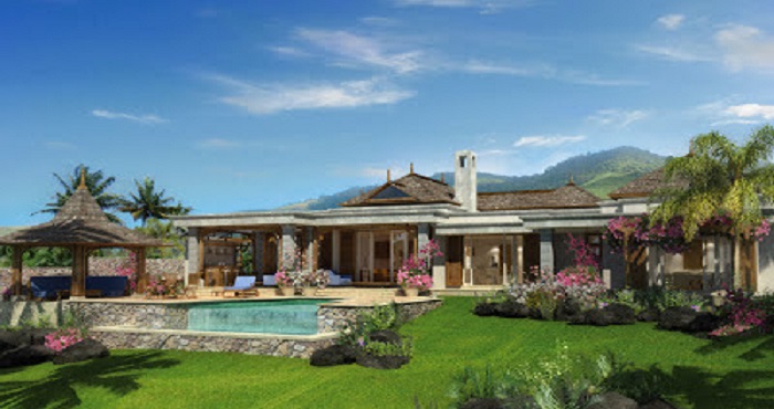 real-estate-scheme