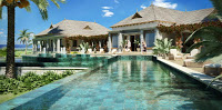 villas-valriche-2