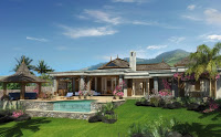villas-valriche-1