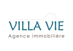 villavie-logo