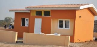 logement_afrique