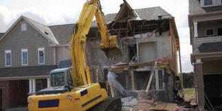 canada_renovation