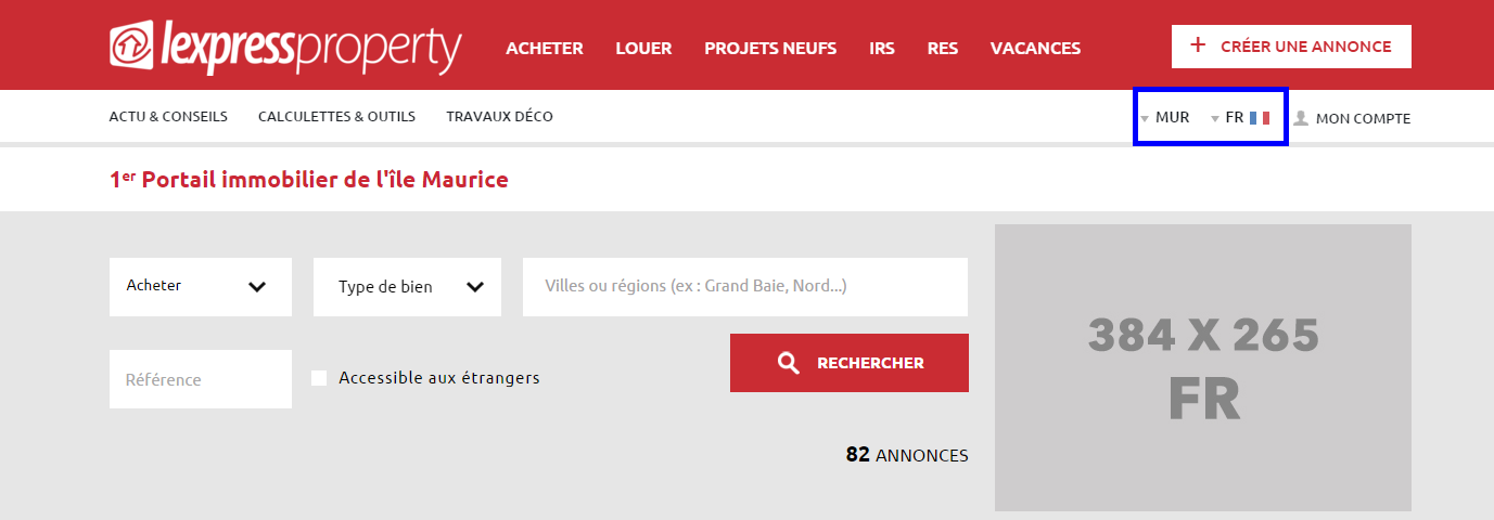 help center pro chosir ses preference 1