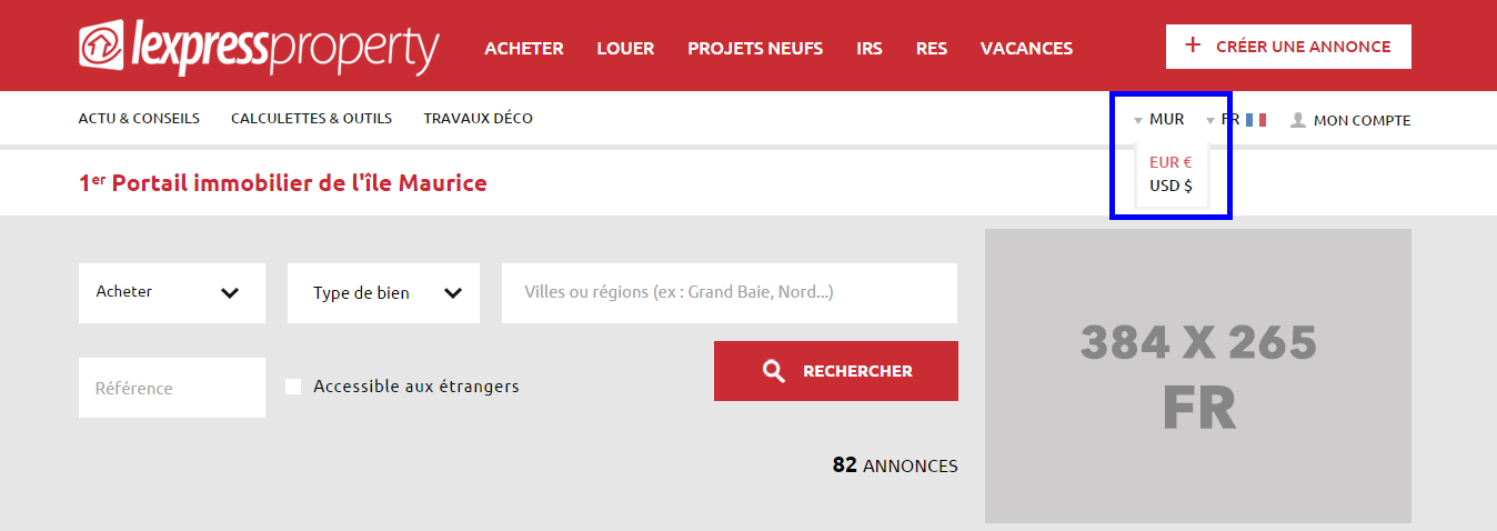 help center pro chosir ses preference 2