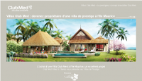 club-med