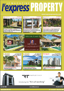 magazine-express-property